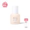 4U2 PRO SKIN LONGWEAR FOUNDATION SPF50+ PA++++
